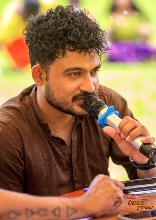 actor image photos